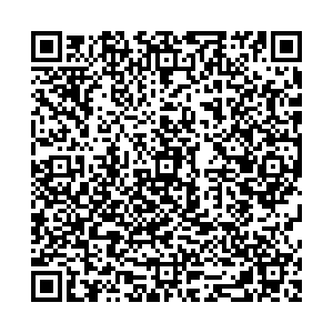 cdmtelecomm.com